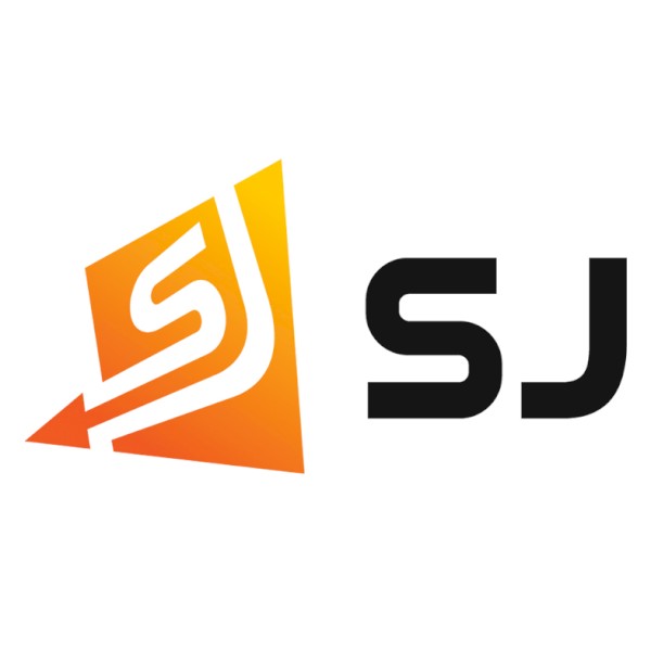 "SJ LOGISTICS GROUP"